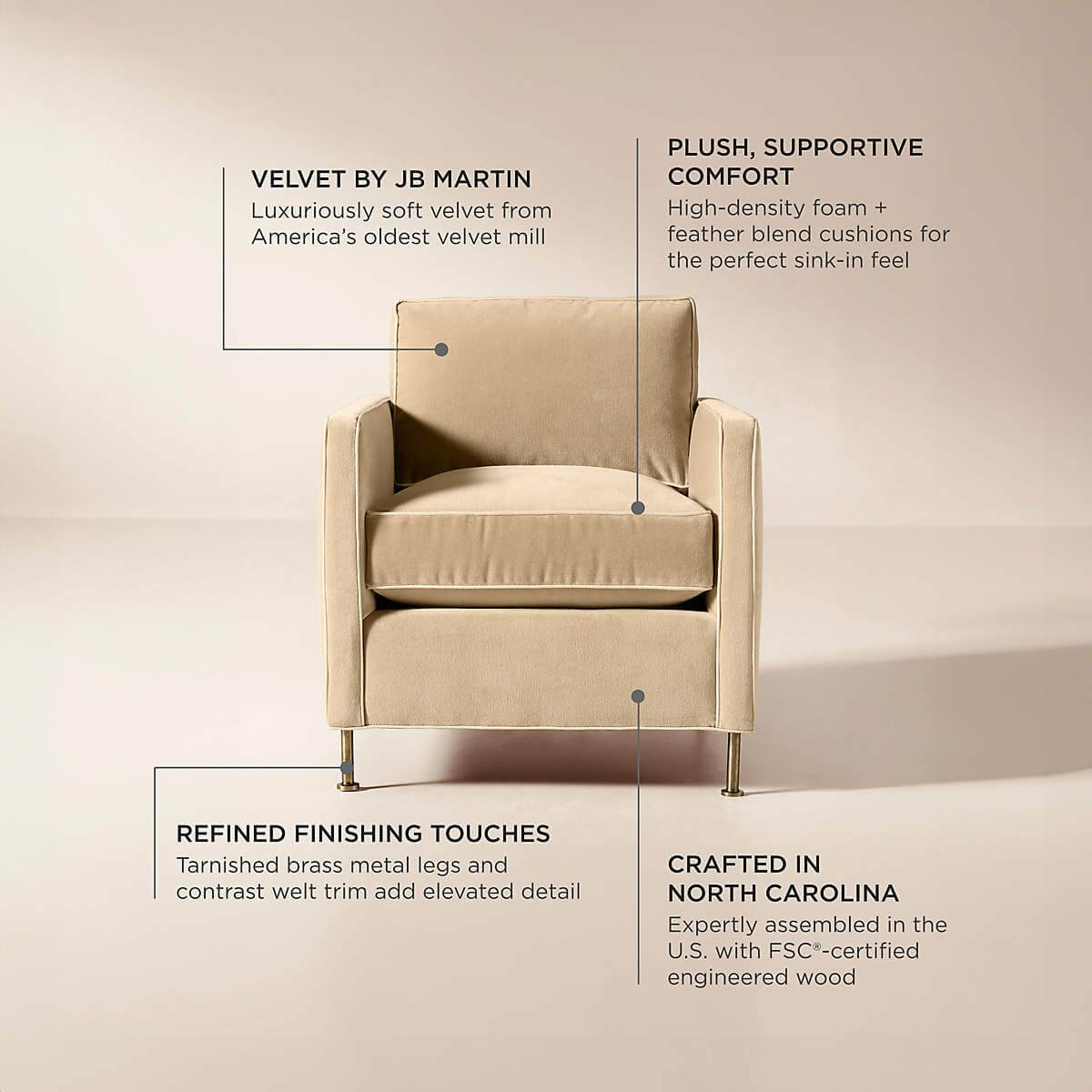 Kitchen Storage Rack