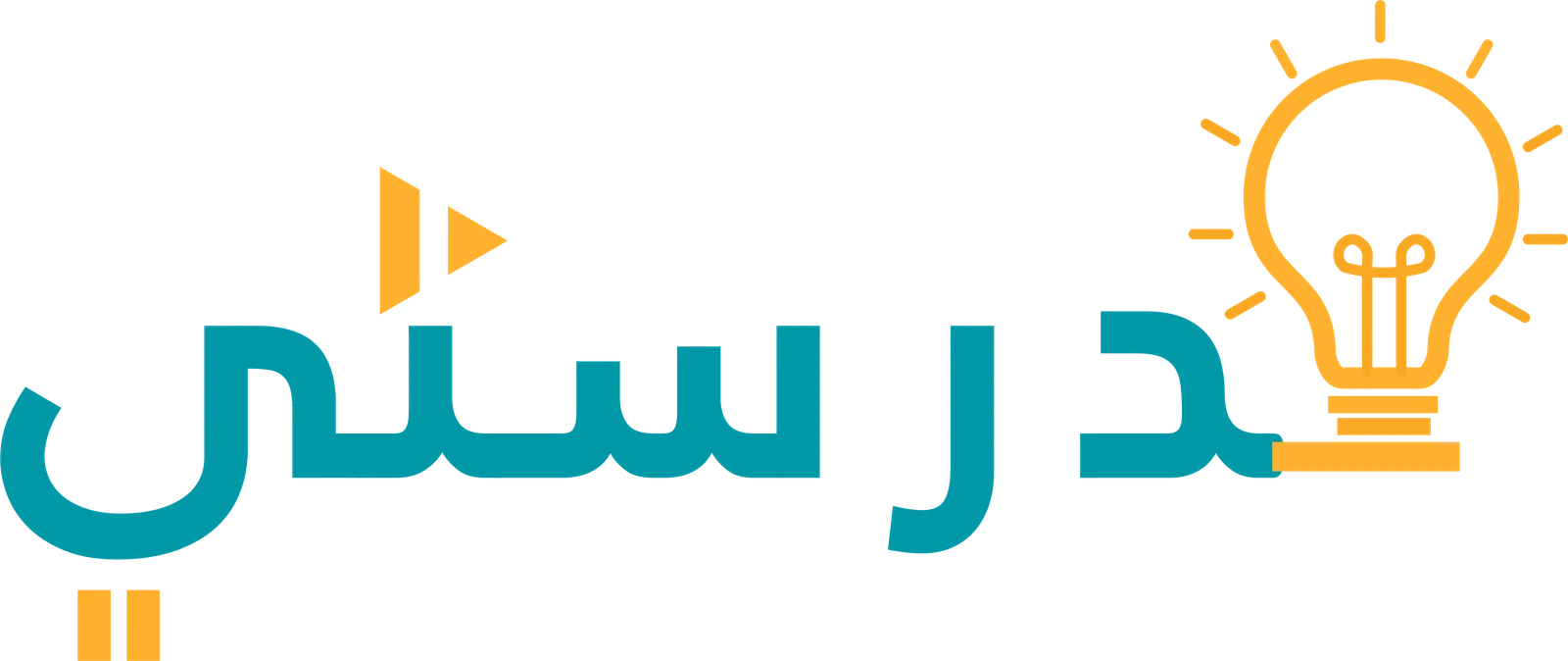 projects \ completed \ in 7 countries