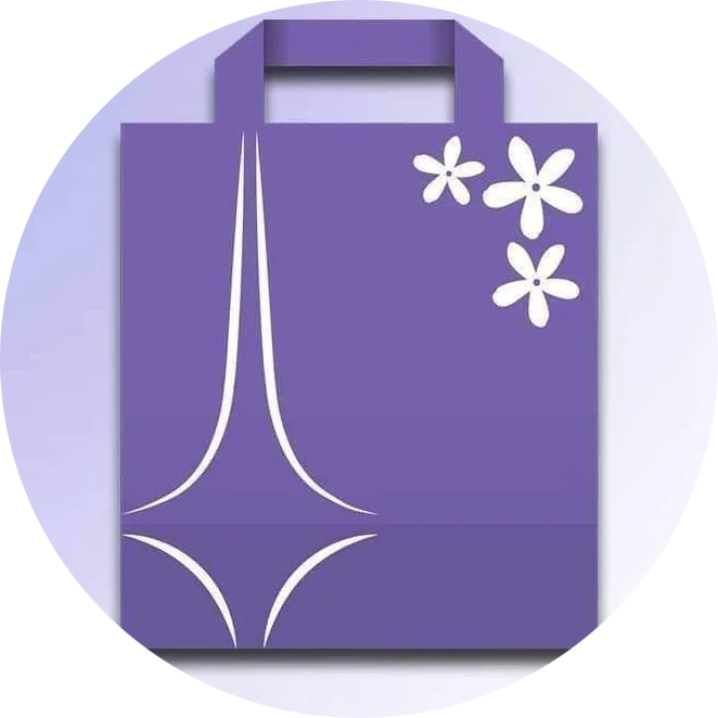 projects \ completed \ in 7 countries