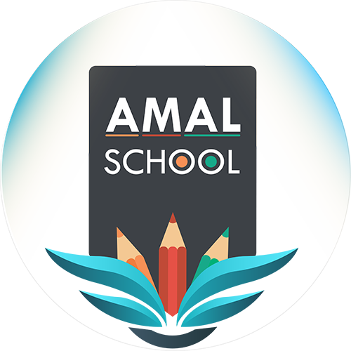 Clients \ satisfied and \ repeating