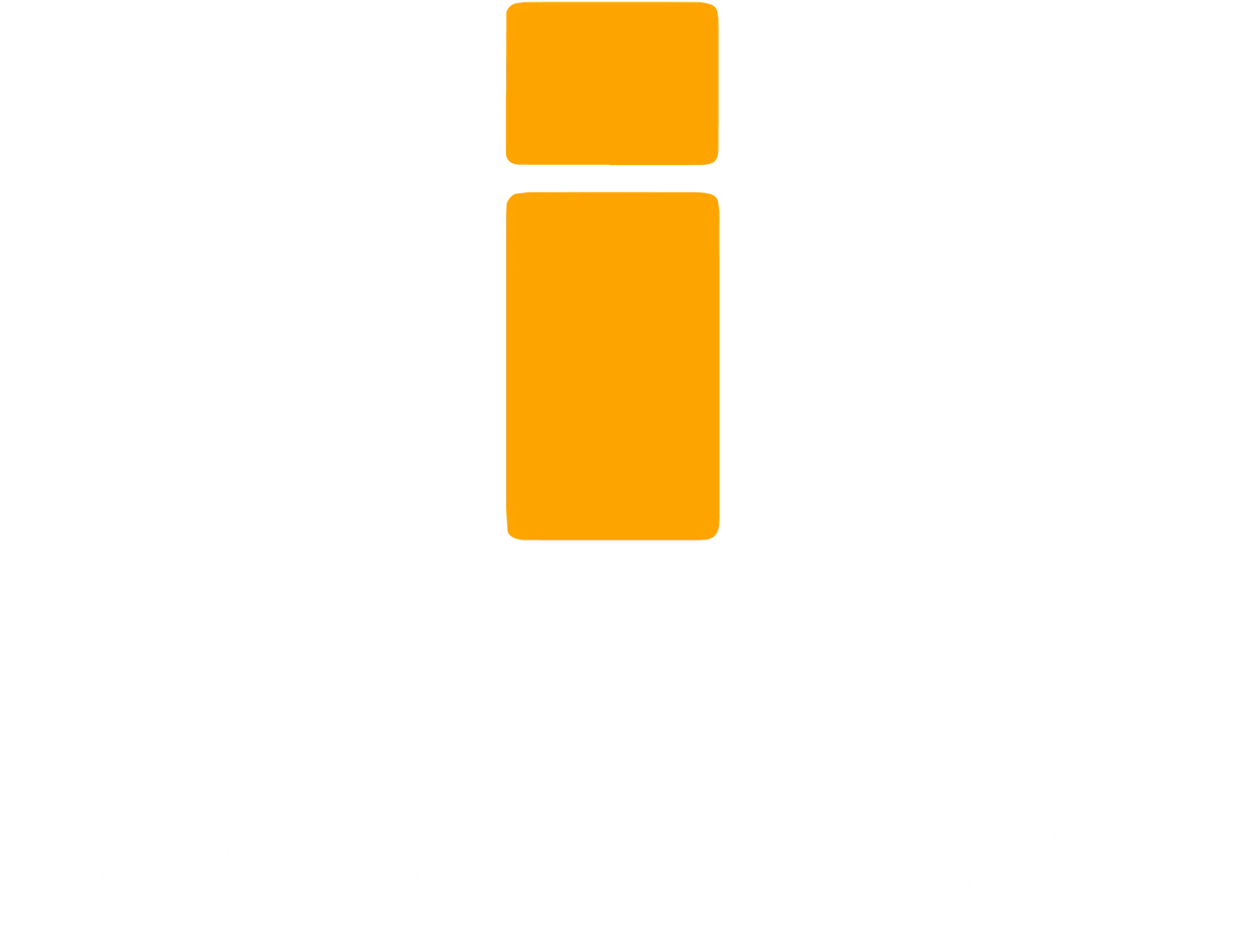 projects \ completed \ in 7 countries